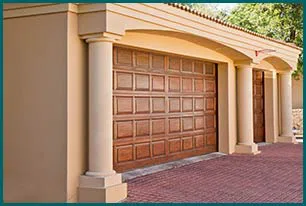 Central Garage Doors Seattle, WA 206-651-3032 Central Garage Doors Seattle, WA 206-651-3032 - cont-01