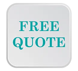 Central Garage Doors Seattle, WA 206-651-3032 Central Garage Doors Seattle, WA 206-651-3032 - sb-get