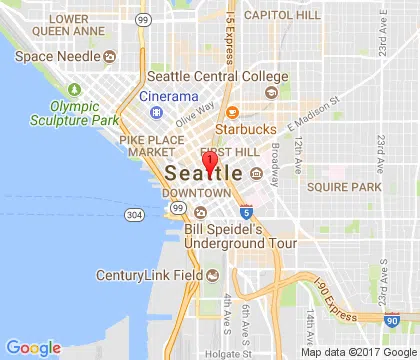 logo-image - seattle-wa
